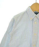 Ralph Lauren（ラルフローレン）シャツ 白 サイズ:90(24M) キッズ/2200664470074