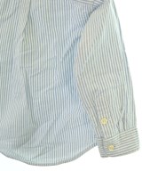 Ralph Lauren（ラルフローレン）シャツ 白 サイズ:90(24M) キッズ/2200664470074