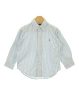 Ralph Lauren シャツ