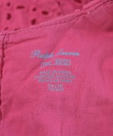 Ralph Lauren（ラルフローレン）シャツ ピンク サイズ:85(24M) キッズ/2200668163101