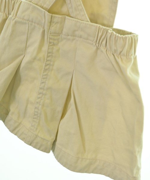 Ralph Lauren（ラルフローレン）ワンピース（その他） ベージュ サイズ:80(12M) キッズ/2200668163118