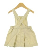 Ralph Lauren（ラルフローレン）ワンピース（その他） ベージュ サイズ:80(12M) キッズ/2200668163118