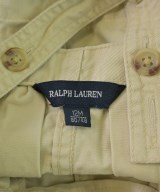 Ralph Lauren（ラルフローレン）ワンピース（その他） ベージュ サイズ:80(12M) キッズ/2200668163118
