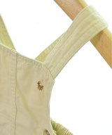 Ralph Lauren（ラルフローレン）ワンピース（その他） ベージュ サイズ:80(12M) キッズ/2200668163118