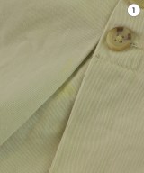 Ralph Lauren（ラルフローレン）ワンピース（その他） ベージュ サイズ:80(12M) キッズ/2200668163118