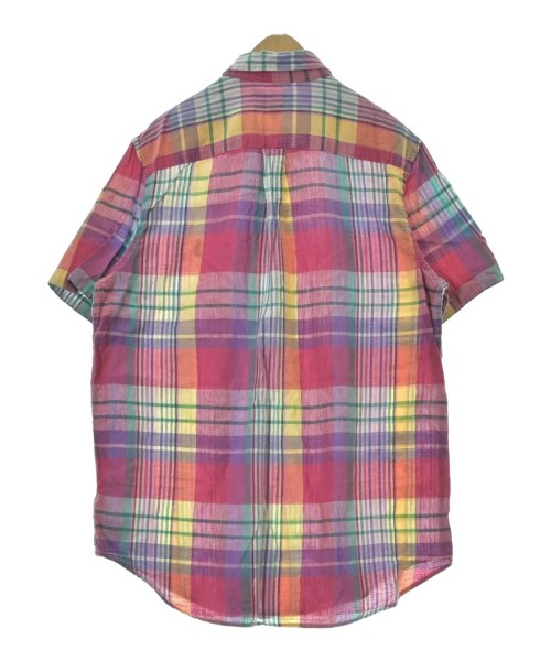 Ralph Lauren（ラルフローレン）シャツ その他（柄物・カラフル） サイズ:XL(140cm位) キッズ/2200673325174