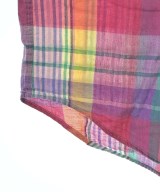 Ralph Lauren（ラルフローレン）シャツ その他（柄物・カラフル） サイズ:XL(140cm位) キッズ/2200673325174