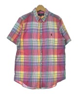 Ralph Lauren シャツ