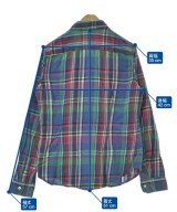 Ralph Lauren（ラルフローレン）シャツ その他（柄物・カラフル） サイズ:16 キッズ/2200673325297