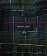 Ralph Lauren（ラルフローレン）ワンピース（その他） 緑 サイズ:140(11T-12T) キッズ/2200671824105