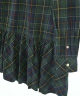 Ralph Lauren（ラルフローレン）ワンピース（その他） 緑 サイズ:140(11T-12T) キッズ/2200671824105