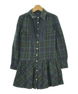 Ralph Lauren ワンピース