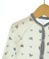 Ralph Lauren（ラルフローレン）ワンピース（その他） 白 サイズ:70(6M) キッズ/2200677726045