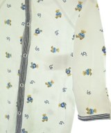 Ralph Lauren（ラルフローレン）ワンピース（その他） 白 サイズ:70(6M) キッズ/2200677726045