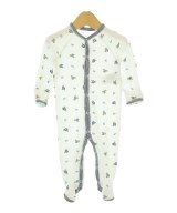 Ralph Lauren ワンピース