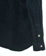 Ralph Lauren（ラルフローレン）シャツ 紺 サイズ:100(3T-4T) キッズ/2200677785028