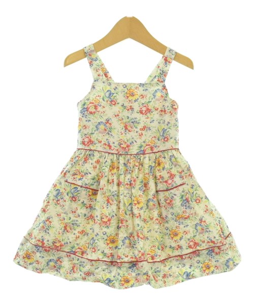 Ralph Lauren(ラルフローレン)ワンピース（その他） その他（柄物・カラフル） サイズ:80(12M)/2200672627101