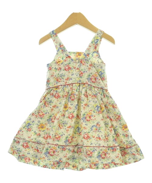 Ralph Lauren（ラルフローレン）ワンピース（その他） その他（柄物・カラフル） サイズ:80(12M) キッズ/2200672627101