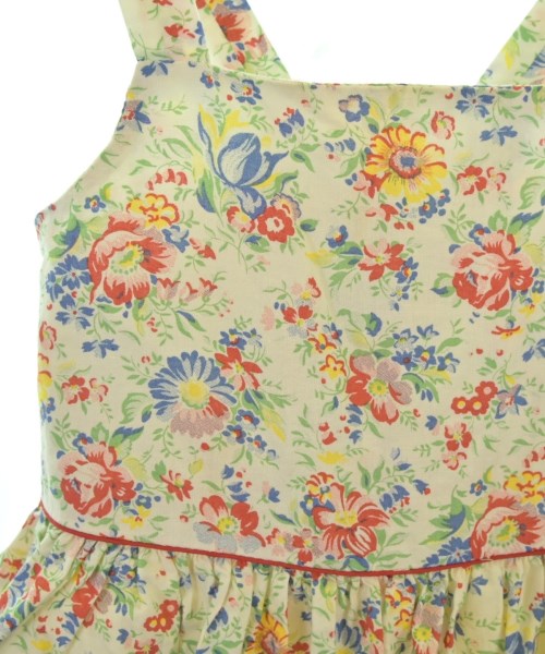 Ralph Lauren（ラルフローレン）ワンピース（その他） その他（柄物・カラフル） サイズ:80(12M) キッズ/2200672627101