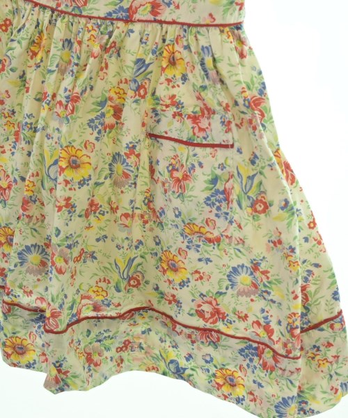 Ralph Lauren（ラルフローレン）ワンピース（その他） その他（柄物・カラフル） サイズ:80(12M) キッズ/2200672627101