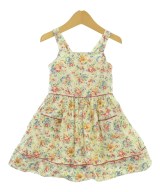 Ralph Lauren（ラルフローレン）ワンピース（その他） その他（柄物・カラフル） サイズ:80(12M) キッズ/2200672627101