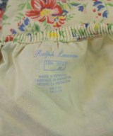 Ralph Lauren（ラルフローレン）ワンピース（その他） その他（柄物・カラフル） サイズ:80(12M) キッズ/2200672627101