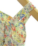 Ralph Lauren（ラルフローレン）ワンピース（その他） その他（柄物・カラフル） サイズ:80(12M) キッズ/2200672627101