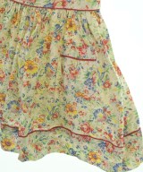 Ralph Lauren（ラルフローレン）ワンピース（その他） その他（柄物・カラフル） サイズ:80(12M) キッズ/2200672627101