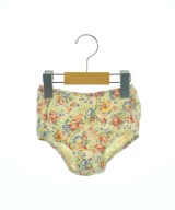 Ralph Lauren（ラルフローレン）ワンピース（その他） その他（柄物・カラフル） サイズ:80(12M) キッズ/2200672627101