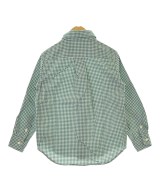 Ralph Lauren（ラルフローレン）シャツ 緑 サイズ:110(5T-6T) キッズ/2200676078022