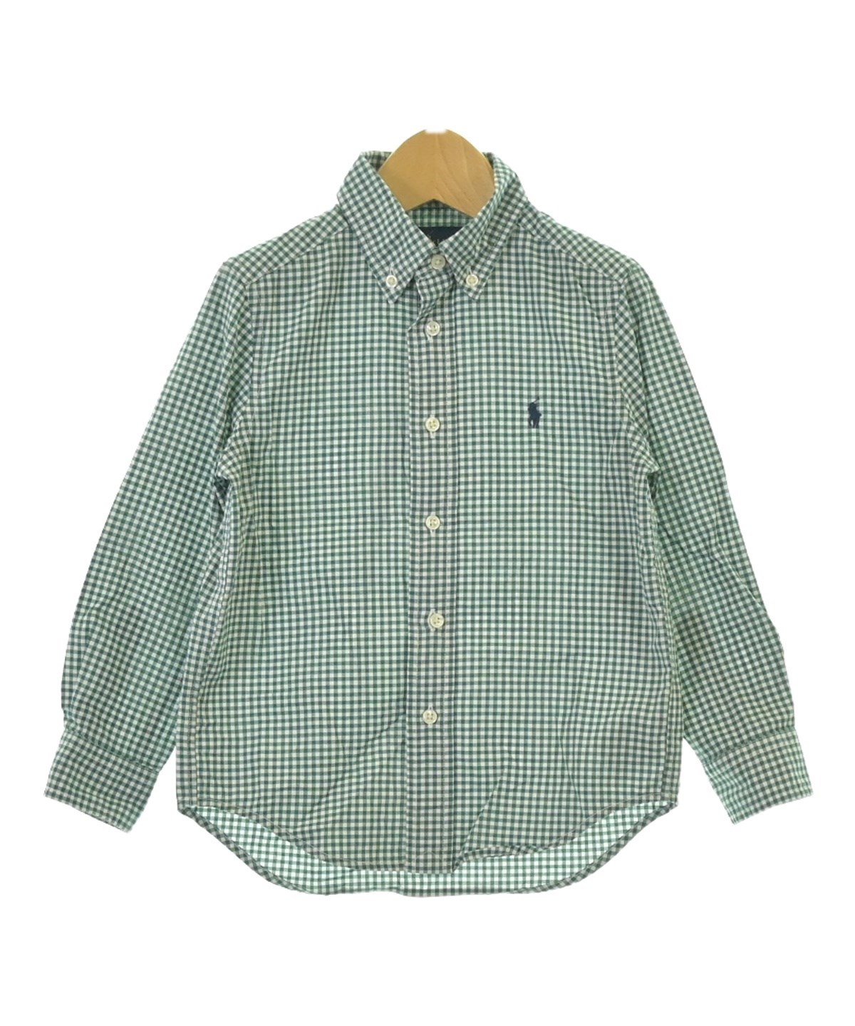 新品未使用　タグ付き　ラルフローレン　セット POLO RALPH LAUREN（ポロ・ラルフローレン） 20%OFFセール 【販売期間