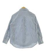 Ralph Lauren（ラルフローレン）シャツ 紺 サイズ:110(5T-6T) キッズ/2200676078039