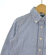 Ralph Lauren（ラルフローレン）シャツ 紺 サイズ:110(5T-6T) キッズ/2200676078039