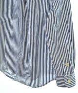 Ralph Lauren（ラルフローレン）シャツ 紺 サイズ:110(5T-6T) キッズ/2200676078039