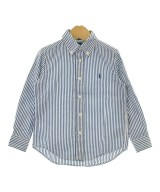 Ralph Lauren シャツ
