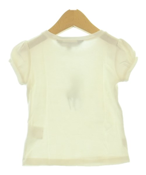 Ralph Lauren（ラルフローレン）Tシャツ・カットソー 白 サイズ:90(24M) キッズ/2200693331148