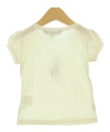 Ralph Lauren（ラルフローレン）Tシャツ・カットソー 白 サイズ:90(24M) キッズ/2200693331148