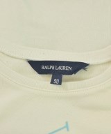 Ralph Lauren（ラルフローレン）Tシャツ・カットソー 白 サイズ:90(24M) キッズ/2200693331148