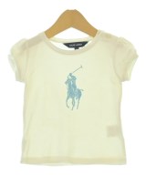 Ralph Lauren Tシャツ・カットソー