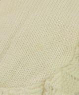 Ralph Lauren（ラルフローレン）ニット 白 サイズ:80(12M) キッズ/2200693331155