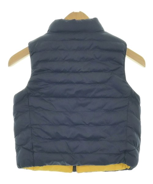 Ralph Lauren（ラルフローレン）その他 紺 サイズ:90(24M) キッズ/2200688597092