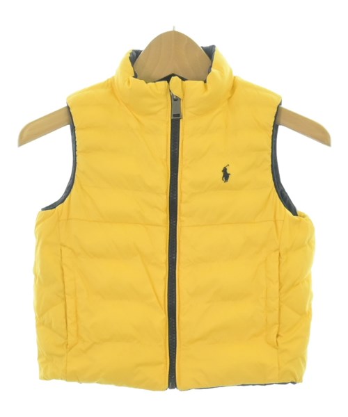 Ralph Lauren（ラルフローレン）その他 紺 サイズ:90(24M) キッズ/2200688597092