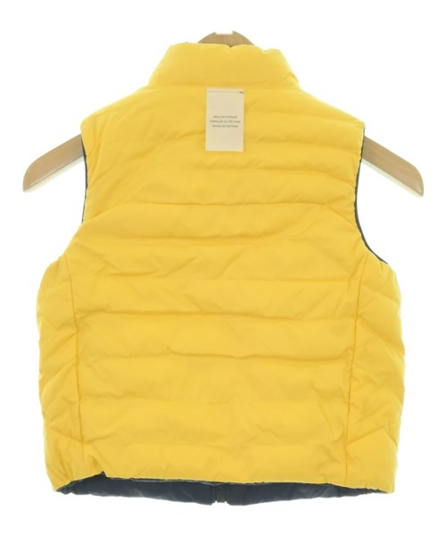 Ralph Lauren（ラルフローレン）その他 紺 サイズ:90(24M) キッズ/2200688597092