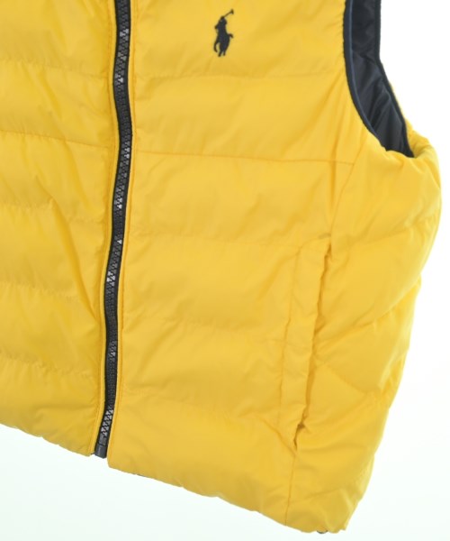 Ralph Lauren（ラルフローレン）その他 紺 サイズ:90(24M) キッズ/2200688597092