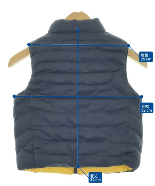 Ralph Lauren（ラルフローレン）その他 紺 サイズ:90(24M) キッズ/2200688597092