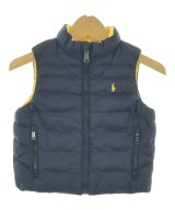 Ralph Lauren（ラルフローレン）その他 紺 サイズ:90(24M) キッズ/2200688597092