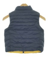 Ralph Lauren（ラルフローレン）その他 紺 サイズ:90(24M) キッズ/2200688597092