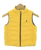 Ralph Lauren（ラルフローレン）その他 紺 サイズ:90(24M) キッズ/2200688597092