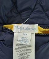 Ralph Lauren（ラルフローレン）その他 紺 サイズ:90(24M) キッズ/2200688597092