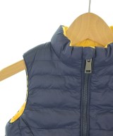 Ralph Lauren（ラルフローレン）その他 紺 サイズ:90(24M) キッズ/2200688597092